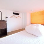 오쓰 시 호텔 J-호퍼스 레이크 비와 게스트하우스 - 호스텔 - 스카이스캐너