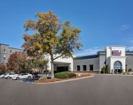 그린빌 최저가 호텔 및 숙소 간편예약 | 스카이스캐너