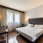 파도바 호텔 AC 호텔 파도바 - 스카이스캐너