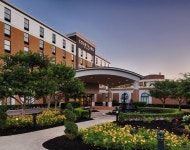 스프링필드 최저가 호텔 및 숙소 간편예약 | 스카이스캐너