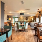 Diseworth 호텔 프리미어 인 이스트 미들랜즈 에어포트 캐슬 도닝턴 - 스카이스캐너