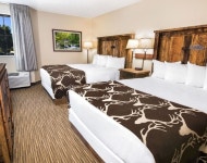 스프링필드 최저가 호텔 및 숙소 간편예약 | 스카이스캐너