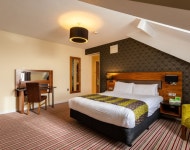 뉴캐슬 최저가 호텔 및 숙소 간편예약 | 스카이스캐너