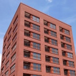 프랑크푸르트 호텔 더 플래그 오스카 M. - 스카이스캐너