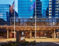 시카고 호텔 로우스 시카고 호텔 - 스카이스캐너