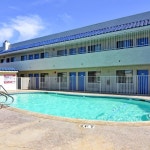 팜스프링스 호텔 모텔 6 팜 스프링스 노스 - 스카이스캐너