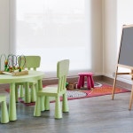 Mollet del Vallès 호텔 비앤비 모텔 모예트 - 스카이스캐너