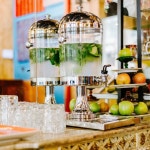 리스본 호텔 리스본 아트 스테이 호텔스 앤 아파트먼츠 - 스카이스캐너