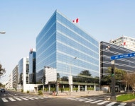 리마의 MGallery 계열 호텔 | 스카이스캐너