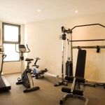 툴루즈 호텔 프리빌리지 아파트 호텔 클레망 아더 - 스카이스캐너