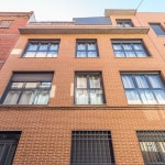 마드리드 호텔 호로코 아파트먼트 바이 가이아룸스 - 스카이스캐너