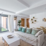 마드리드 호텔 호로코 아파트먼트 바이 가이아룸스 - 스카이스캐너