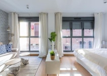 마드리드 호텔 호로코 아파트먼트 바이 가이아룸스 - 스카이스캐너