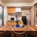 오사카 호텔 이키다네 레지덴셜 호텔 시마노우치 - 스카이스캐너