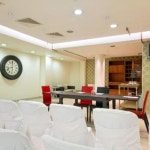 칼라마타 호텔 Comfy Boutique Hotel - 스카이스캐너