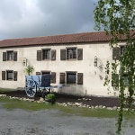 Sainte-Florence 호텔 르상트 플로랑스 - 스카이스캐너