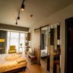 카이세리 호텔 더 카이세리 로프트 호텔 - 스카이스캐너