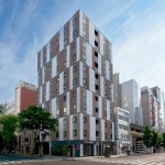 삿포로 호텔 더 비 삿포로 - 스카이스캐너