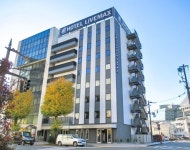 도야마 최저가 호텔 및 숙소 간편예약 | 스카이스캐너