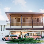 엘니도 호텔 찰리스 엘 니도 - 스카이스캐너