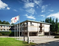 Kitasaku District 5성급 호텔 하루 ₩90,481부터 | 스카이스캐너