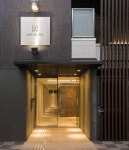 오사카 호텔 아이엠 호텔 - 스카이스캐너