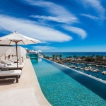 산호세델카보 호텔 호텔 엘 간조 (성인 전용) - 스카이스캐너