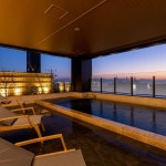 후쿠오카 호텔 더358 소라 - 스카이스캐너