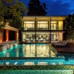 치앙마이 호텔 더 그랜드 나파트 - 스카이스캐너