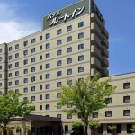 오비히로 호텔 루트 인 오비히로 에키마에, 1박당 ₩182,184부터 | 스카이스캐너