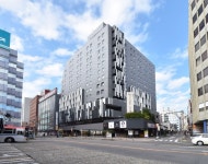 니가타 4성급 호텔 하루 ₩43,378부터 | 스카이스캐너