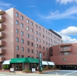 교토 호텔 어반 호텔 교토 - 스카이스캐너