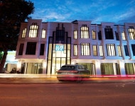 치앙마이 와로롯 마켓 근처 호텔, 1박에 ₩13,202부터 | 스카이스캐너