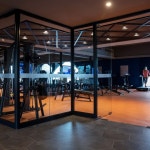 투르키스탄 호텔 KARAVANSARAY Turkistan Harbour Hotel -FLYING Theatre Access - 스카이스캐너