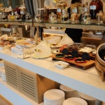 투르키스탄 호텔 KARAVANSARAY Turkistan Harbour Hotel -FLYING Theatre Access - 스카이스캐너