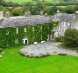 코르크 호텔 밸리멀로 하우스 - 스카이스캐너