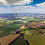 코르크 호텔 밸리멀로 하우스 - 스카이스캐너