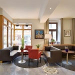 비엔나 호텔 호텔 루시아 - 스카이스캐너