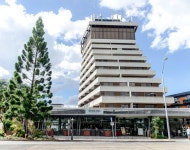 스프링힐 호텔 찾기 | 스카이스캐너