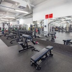 시드니 호텔 QT 시드니 - 스카이스캐너