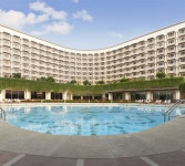 뉴델리 호텔 타지 팰리스 뉴 델리 - 스카이스캐너