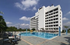 러크나우 호텔 클락스 아바드 - 스카이스캐너