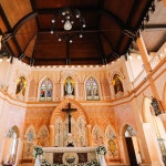 Chanthaburi 호텔 블루 래빗 호텔 - 스카이스캐너