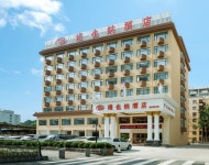 옌톈 구 호텔 찾기 | 스카이스캐너