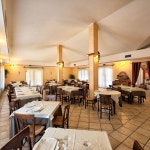 호텔 페르다 루비아 | 2026년 업데이트된 가격 | 호텔 | 스카이스캐너