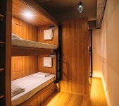 싱가포르 호텔 블루워터 포드 @ 38 홍콩 스트리트 - 스카이스캐너