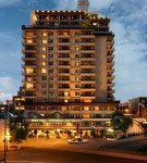 빅토리아 호텔 샤토 빅토리아 호텔 & 스위트 - 스카이스캐너