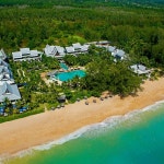 푸껫 호텔 마이카오 드림 빌라 리조트 앤드 스파 - 스카이스캐너