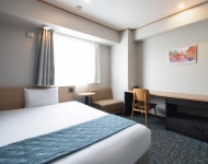 Ascend 계열 히로시마 호텔 1박당 ₩40,824부터 | 스카이스캐너