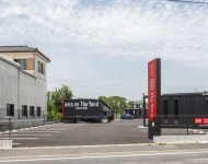 소사 시 최저가 호텔 및 숙소 간편예약 | 스카이스캐너